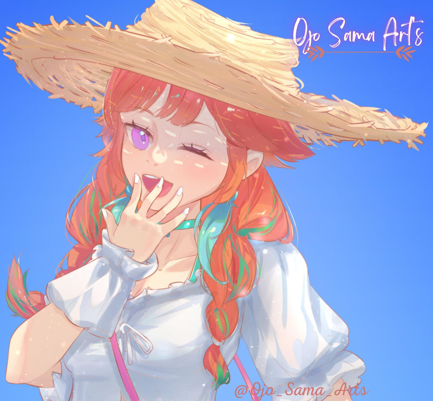 head shot / bust up = 15 $