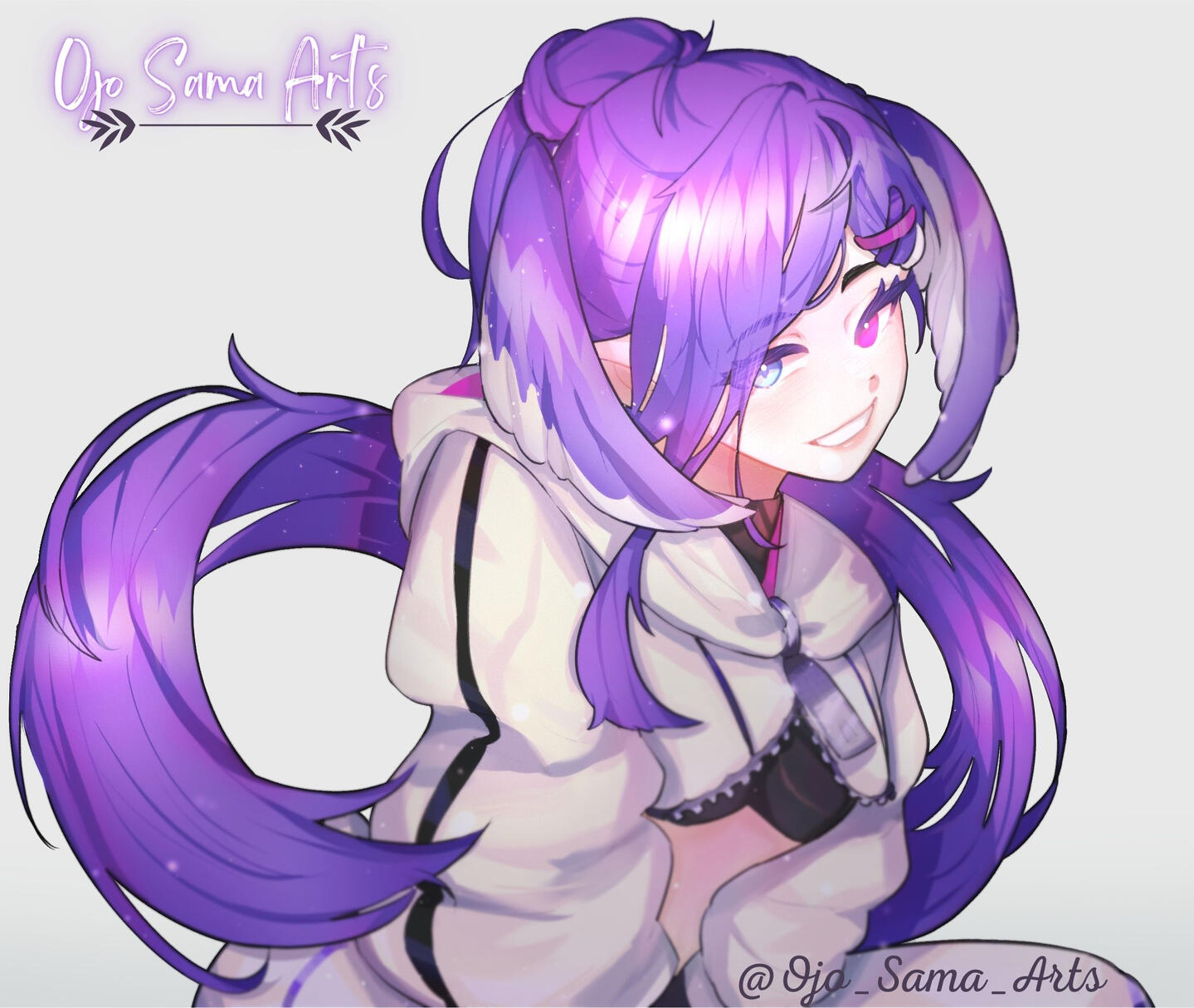 half body = 25$